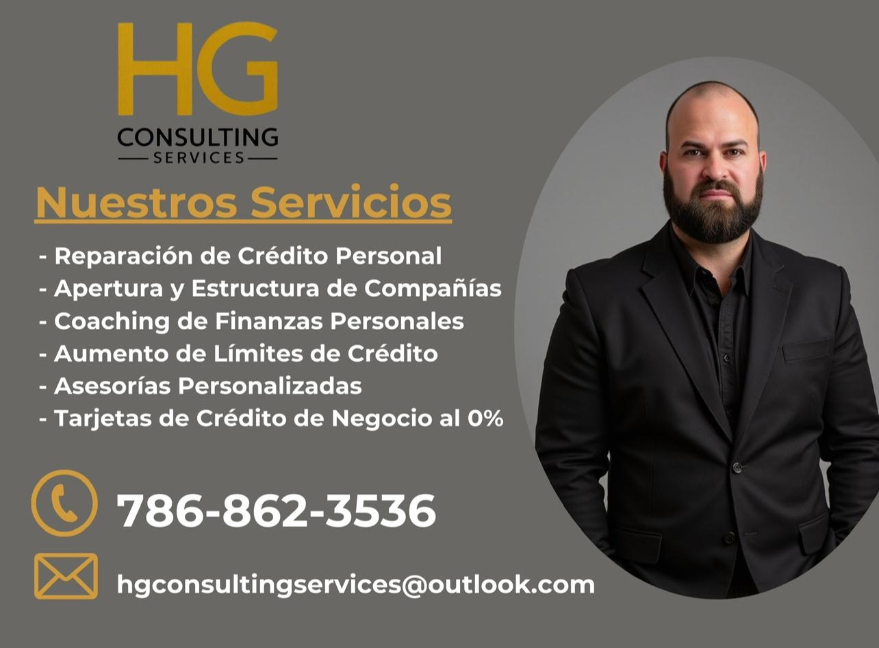 WhatsApp Image 2026-01-30 at 6.06.05 PM