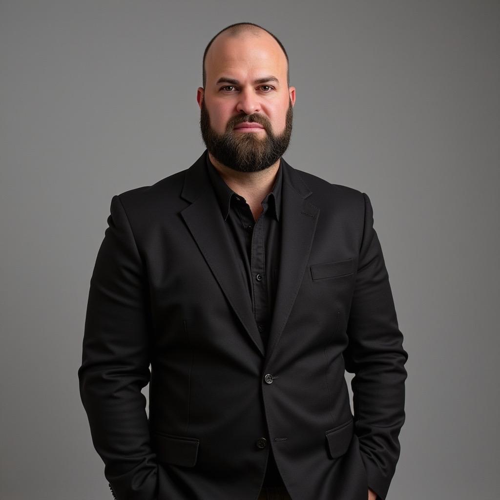 WhatsApp Image 2026-01-30 at 6.07.06 PM (1)