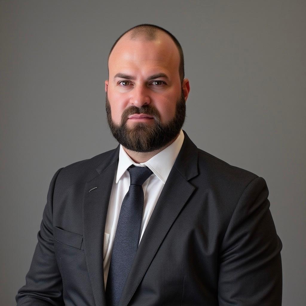 WhatsApp Image 2026-01-30 at 6.07.06 PM